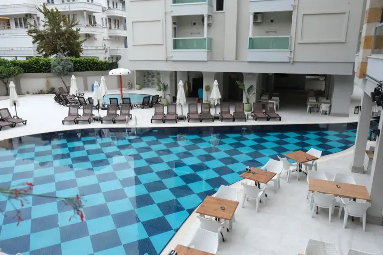 Renovasyon S26